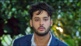 Meet - 17th Aug 2022